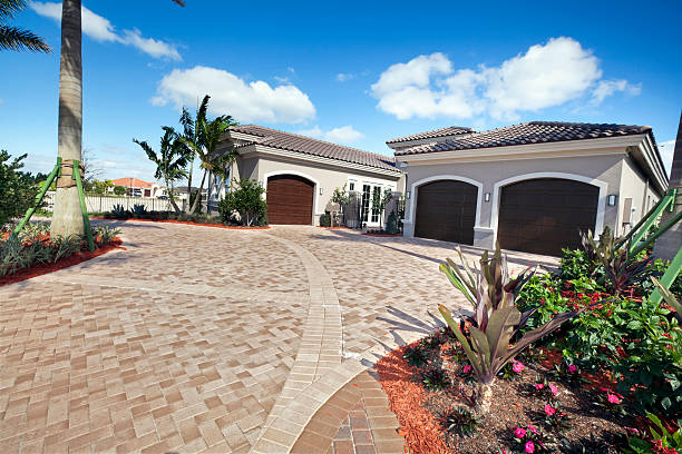 Trusted Ocala Estates, FL Driveway Pavers Experts